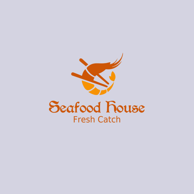 Seafood 01 Thumbnail