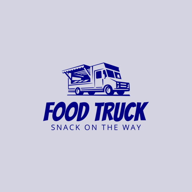 Food Truck 01 Thumbnail