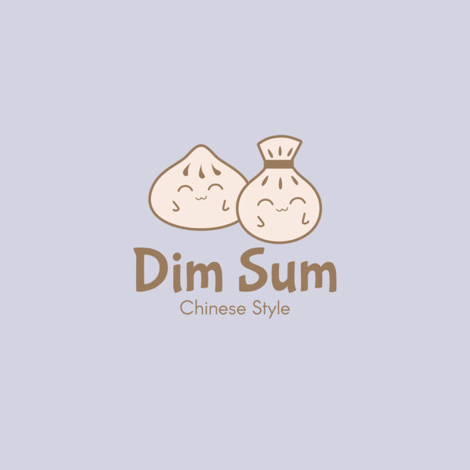 Dim sum 01 Thumbnail