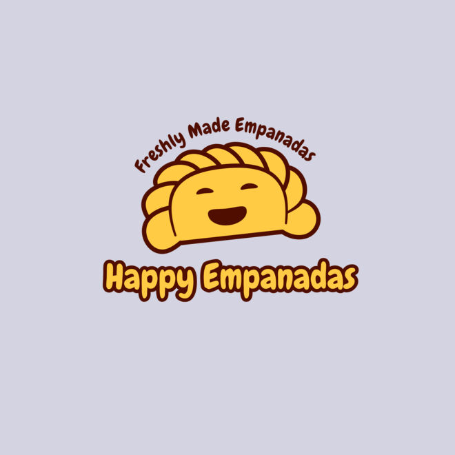 Empanadas 01 Thumbnail