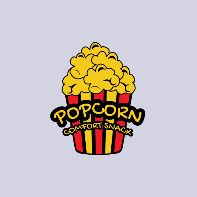 Popcorn 01 Thumbnail