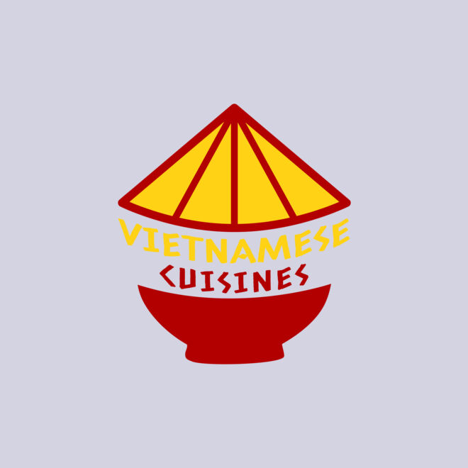 Vietnamese Cuisines 01 Thumbnail