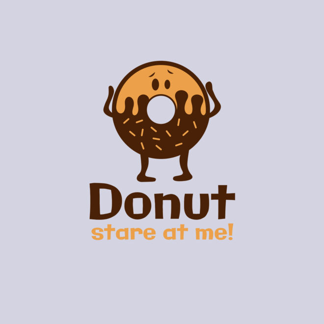 Donuts 02 Thumbnail