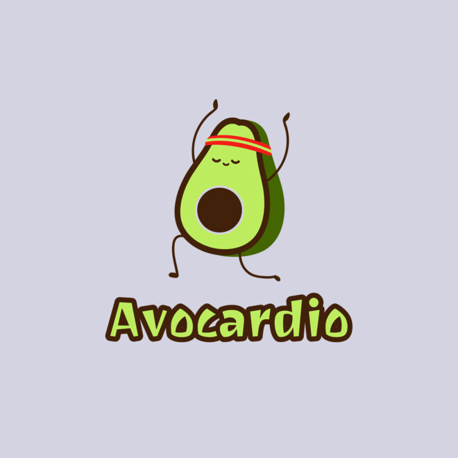 Avocado 01 Thumbnail