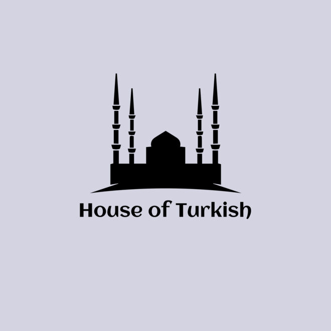 Turkish Retaurant 01 Thumbnail