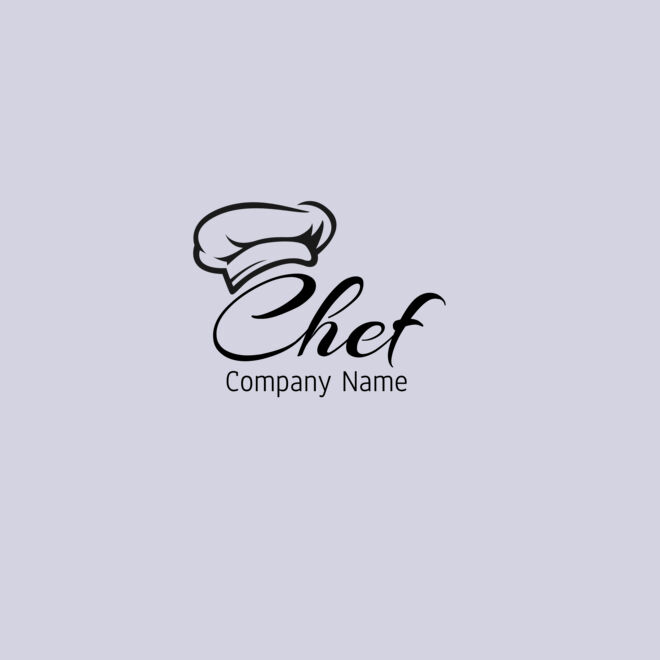Chef 01 Thumbnail