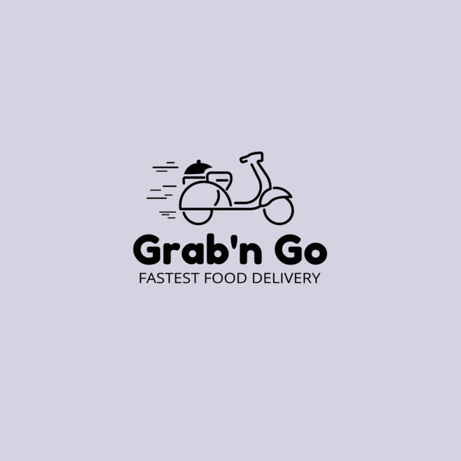 Food Delivery 01 Thumbnail