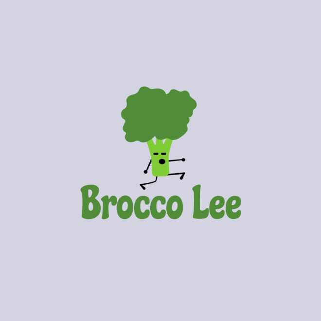 Broccoli 01 Thumbnail