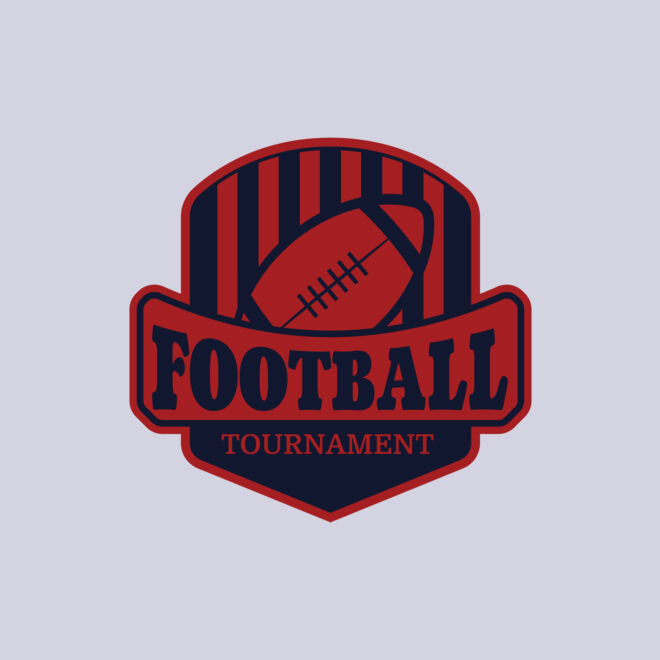 American Football Tournament 01 Thumbnail