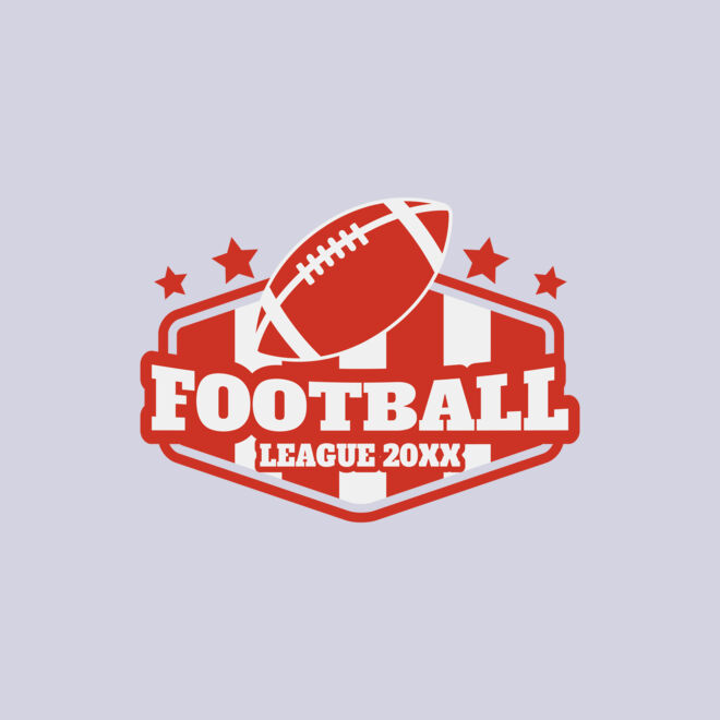 American Football League 01 Thumbnail