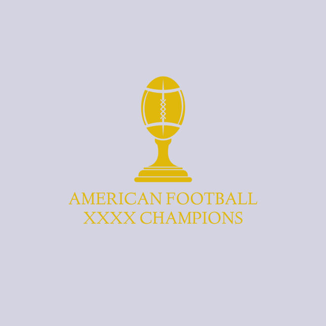 American Football Champions 02 Thumbnail