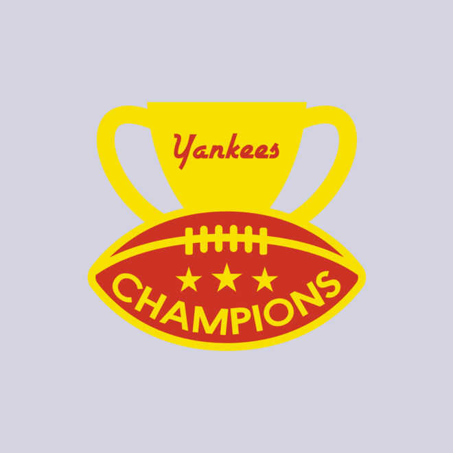 American Football Champions 03 Thumbnail