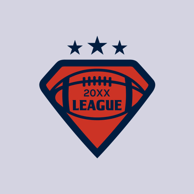 American Football League 02 Thumbnail