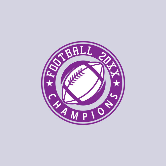 American Football Championship 03 Thumbnail