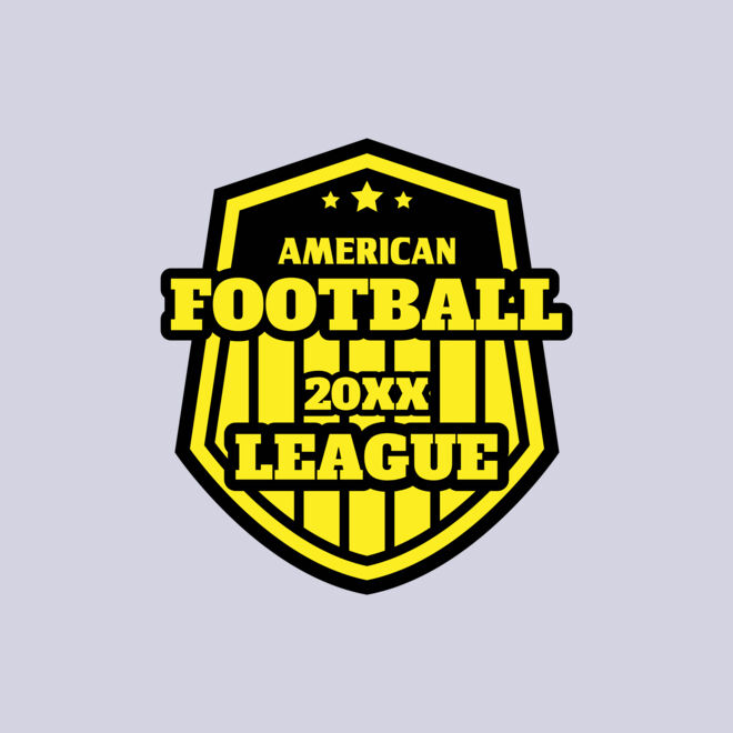 American Football League 03 Thumbnail