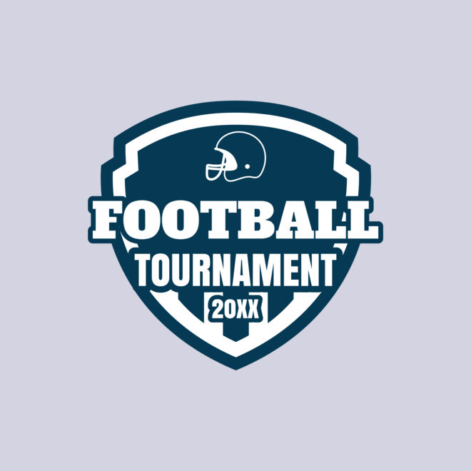 American Football Tournament 02 Thumbnail