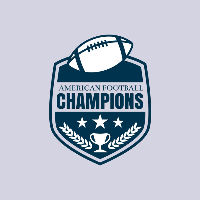 American Football Champions 04 Thumbnail