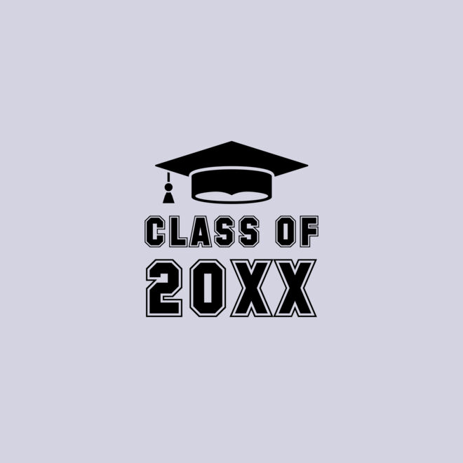 Graduation 04 Thumbnail