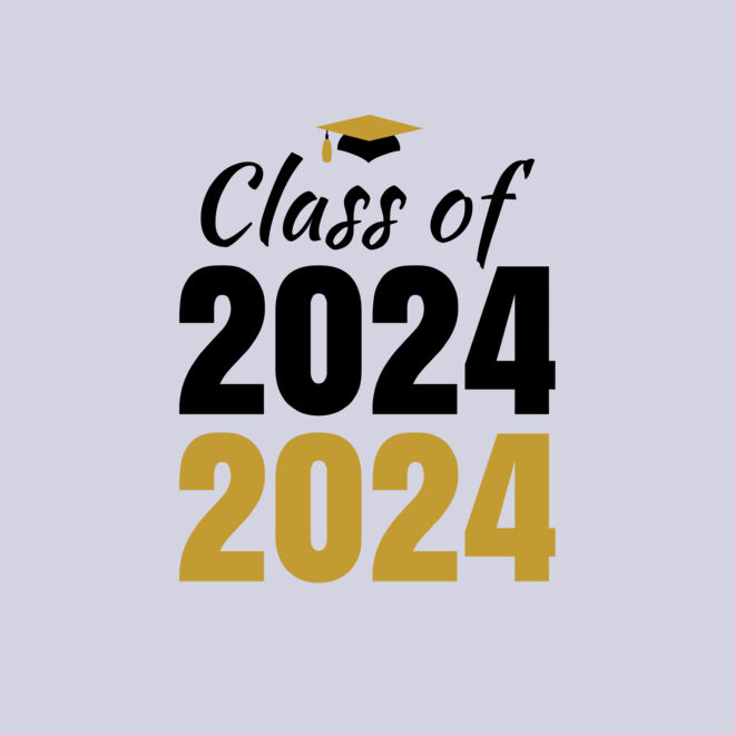 Graduation 05 Thumbnail