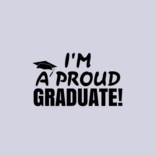 Graduation 06 Thumbnail