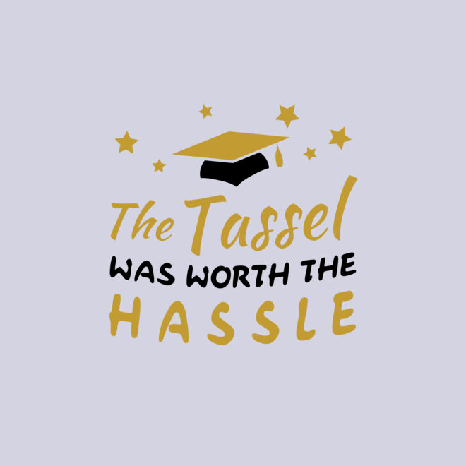 Graduation 07 Thumbnail