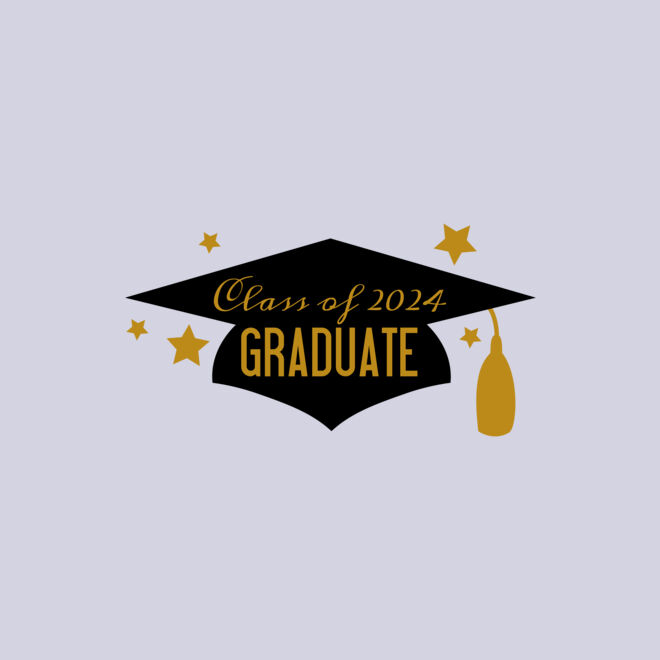 Graduation 09 Thumbnail