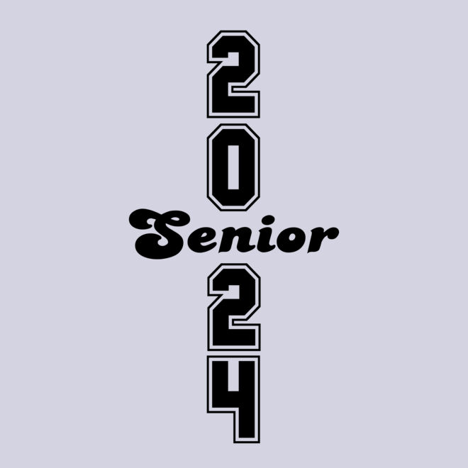 Senior 01 Thumbnail