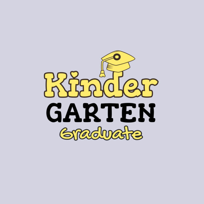 Kinder 01 Thumbnail
