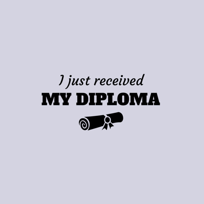 Graduate 03 Thumbnail