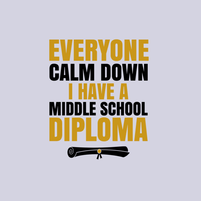 Graduation 15 Thumbnail