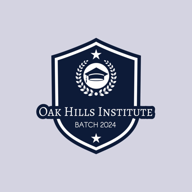 Graduate 06 Thumbnail