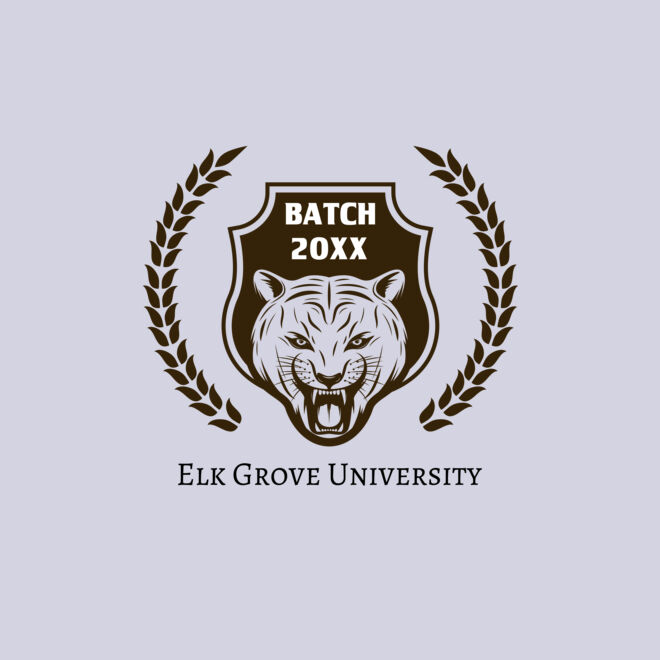 Graduate 07 Thumbnail