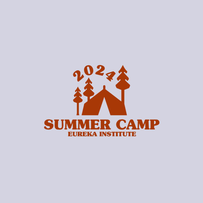 School Summer Camp 03 Thumbnail