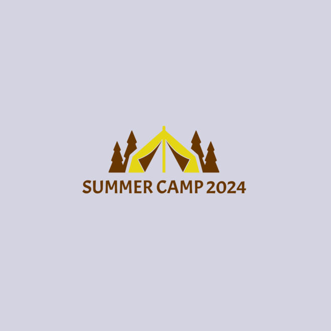 School Summer Camp 05 Thumbnail