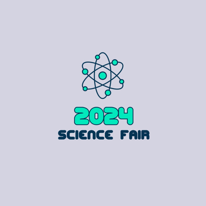 Science Fair 01 Thumbnail