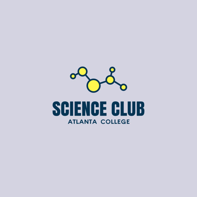 Science Club 02 Thumbnail
