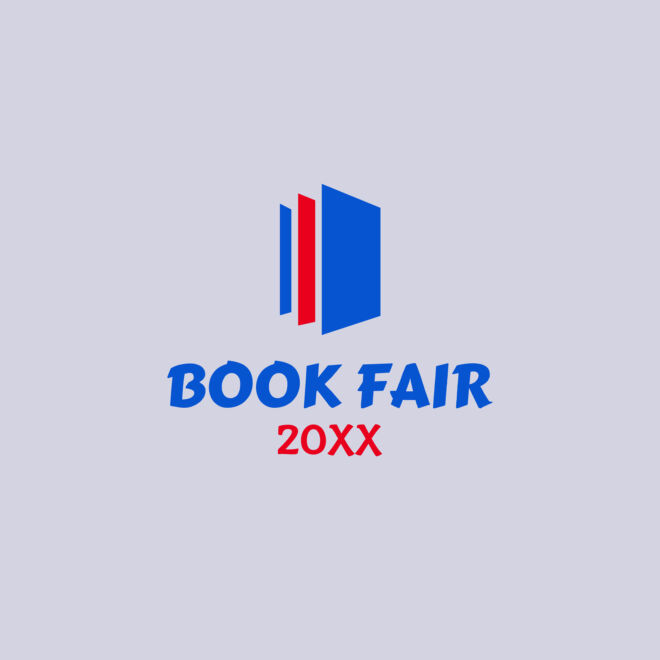 Book Fair 01 Thumbnail