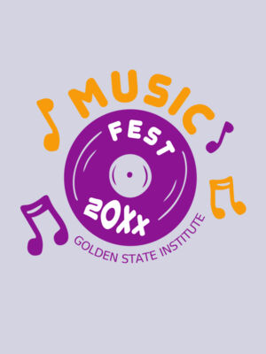 Music Fest 01
