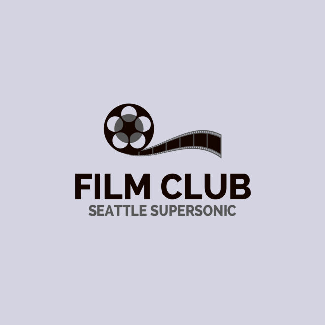 Film Club Thumbnail