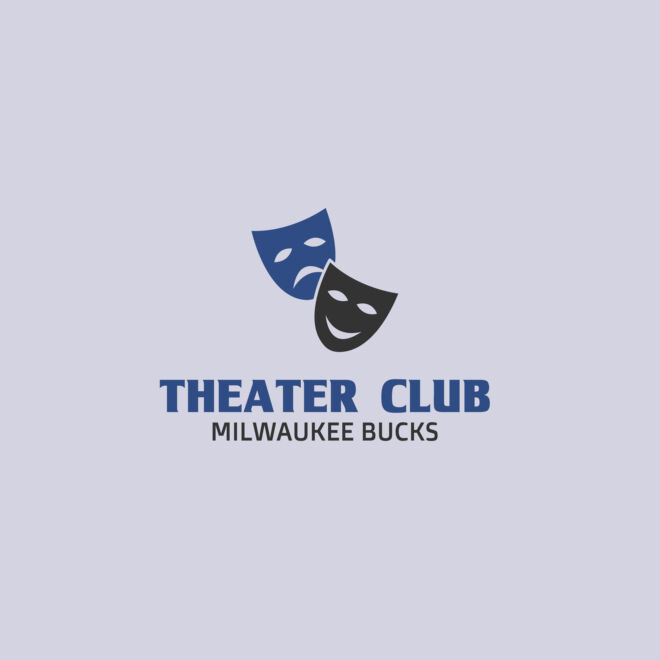 Theater Club 01 Thumbnail