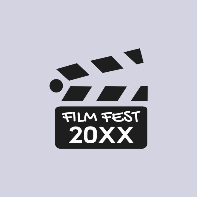 Film Fest 01 Thumbnail