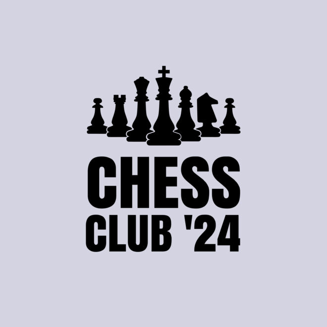 Chess Club 01 Thumbnail