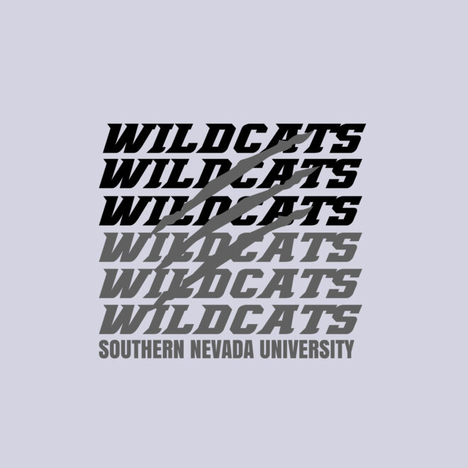 Wildcats Claw 01 Thumbnail