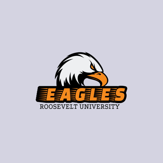 School Eagles 01 Thumbnail