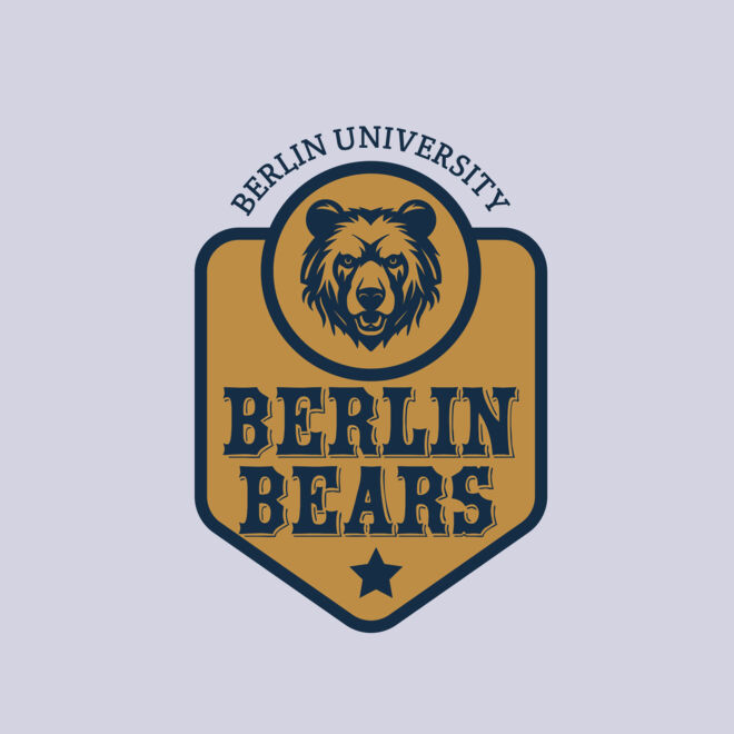 School Bears 01 Thumbnail