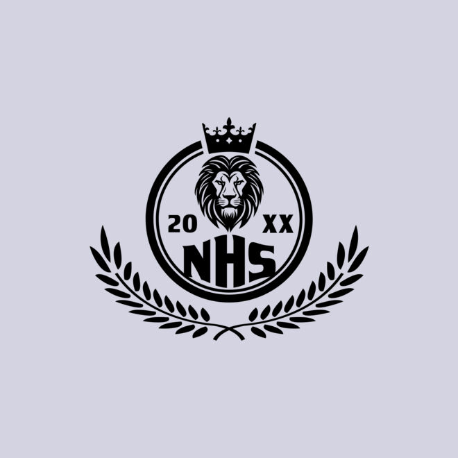 School Lions 01 Thumbnail