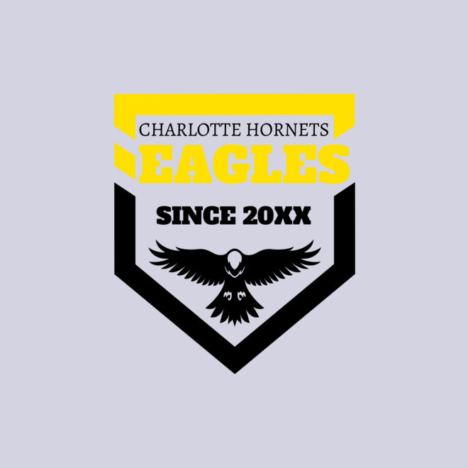 School Eagles 03 Thumbnail