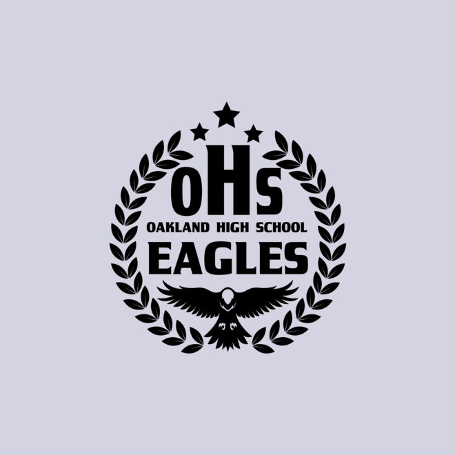 School Eagles 04 Thumbnail