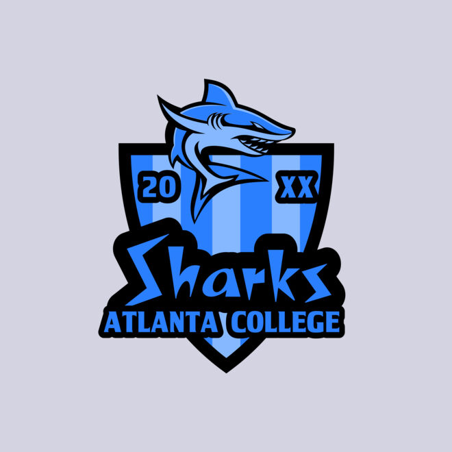 School Sharks 01 Thumbnail