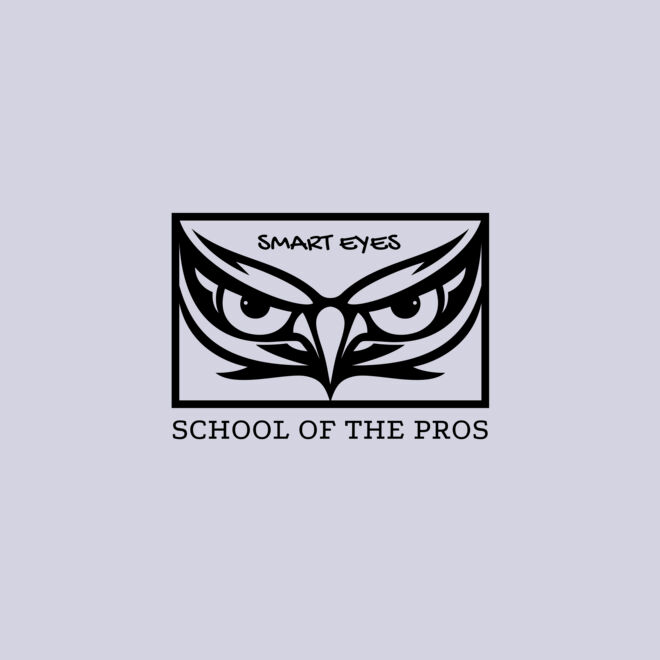 School Owls 01 Thumbnail